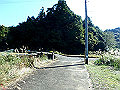 otonbo08_thumb.png