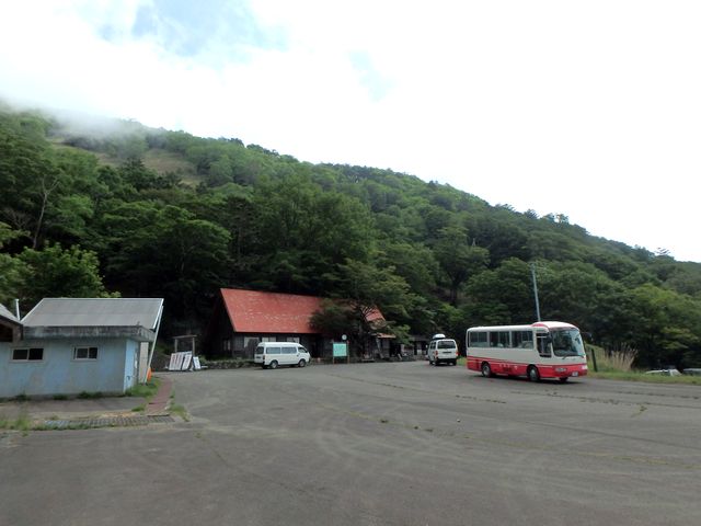 sinku001.jpg