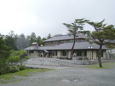 maru04.jpg