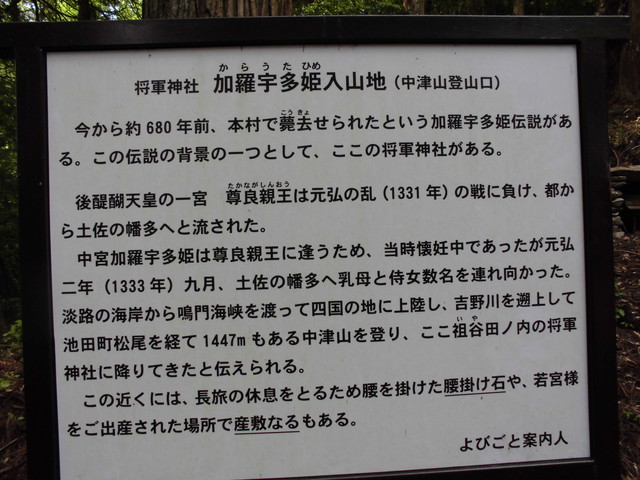 nakatu011.jpg