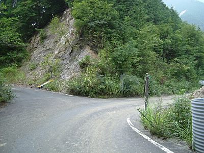 sanbou01.jpg