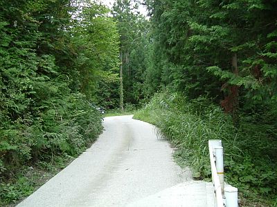 sanbou03.jpg