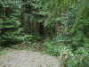 sanbou05_thumb.png
