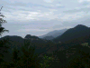 sanbou07_thumb.png