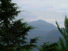 sanbou09_thumb.png
