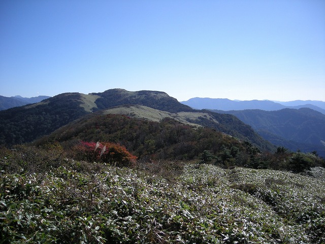 tyahazu024.jpg