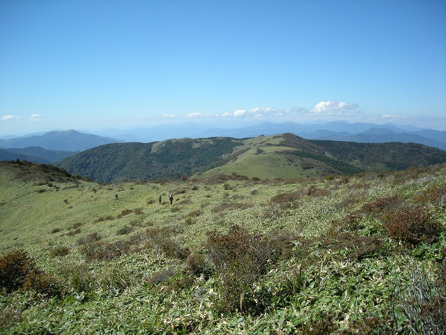 tyahazu038.jpg