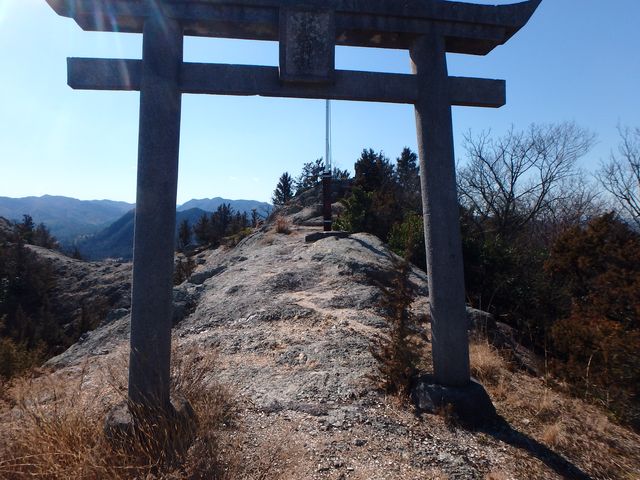dakeyama32.jpg