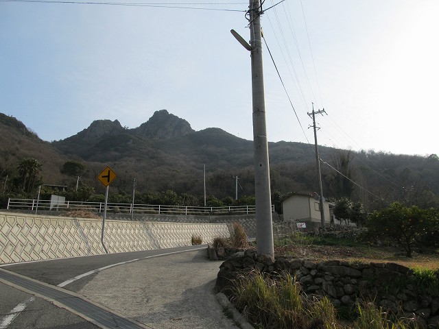 douun08.jpg