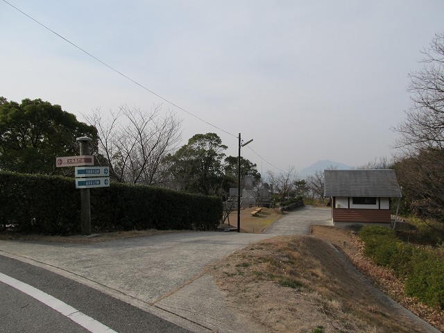 douun09.jpg