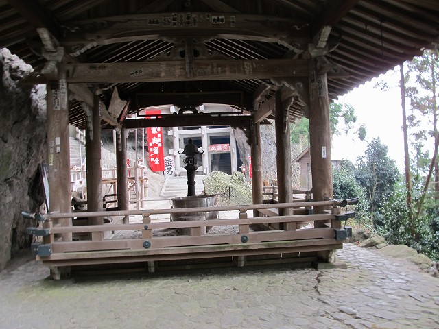 douun26.jpg