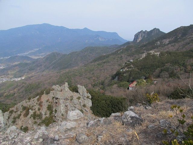 douun34.jpg