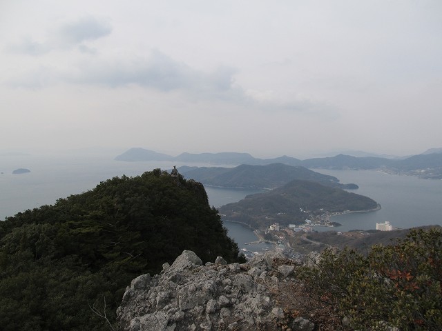 douun37.jpg