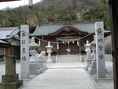 haku07.jpg