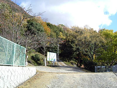 iino05.jpg