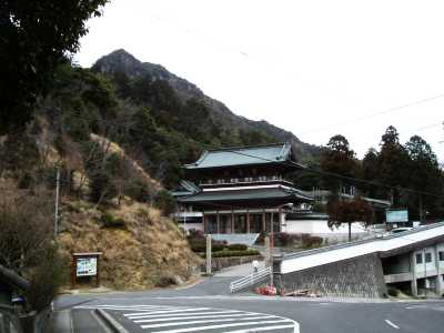 nyotai01.jpg