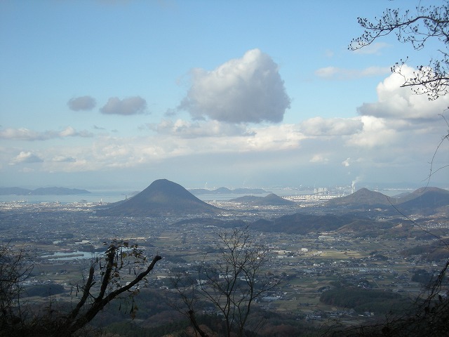 ootaka31.jpg