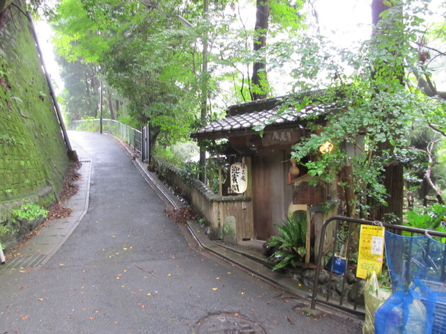 daimonji14.jpg