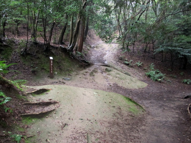 daimonji58.jpg