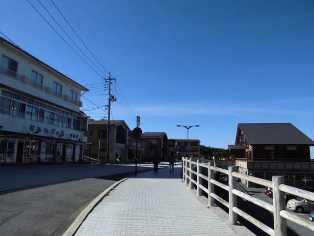 daisen006.jpg