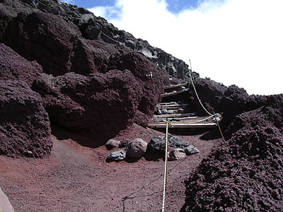 fuji17.jpg