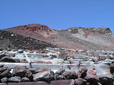 fuji20.jpg