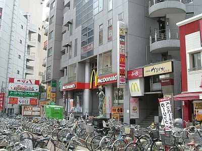 ikuta02.jpg