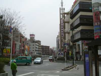 ikuta03.jpg