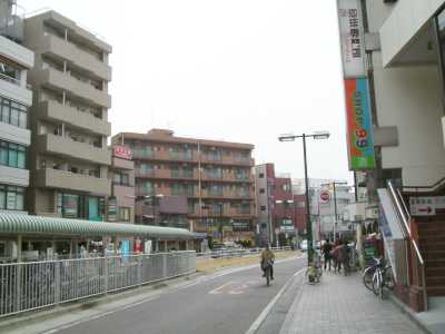 ikuta04.jpg