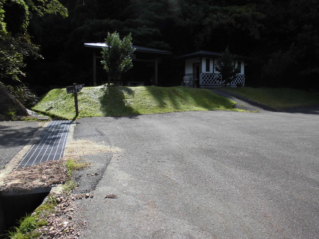 isanago17.jpg