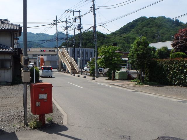 kuki004.jpg
