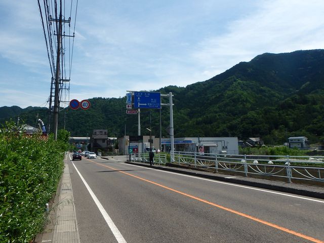 kuki008.jpg