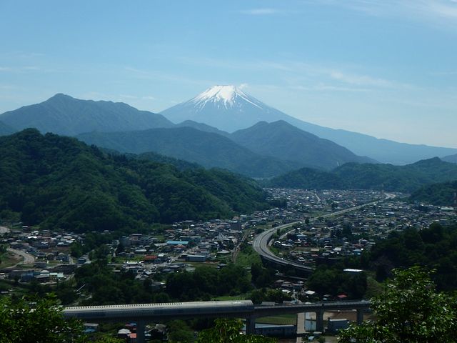 kuki100.jpg