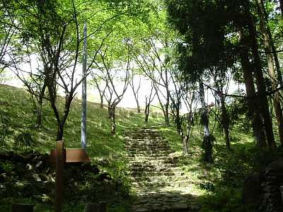kumano15.JPG