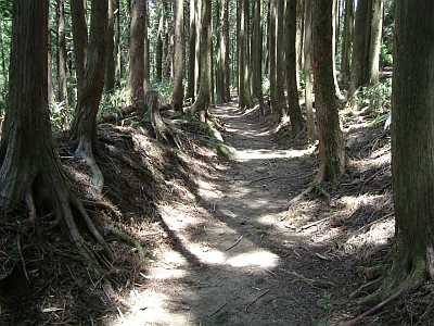 kumano27.JPG