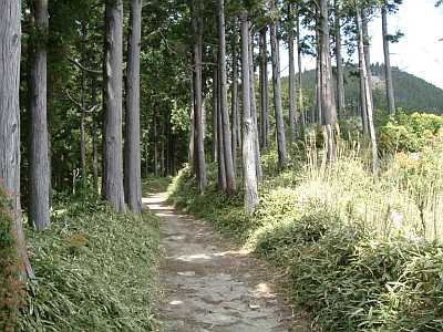 kumano28.JPG