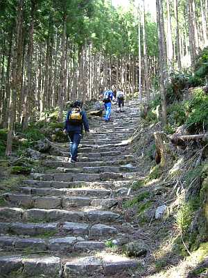 kumano50.JPG