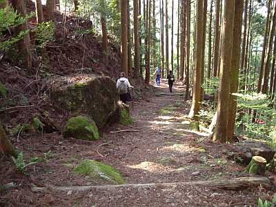 kumano55.JPG