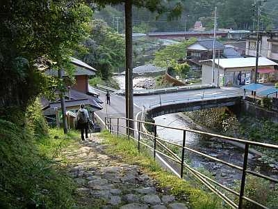 kumano60.jpg