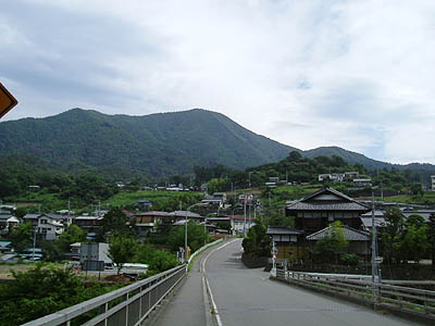 momo07.jpg