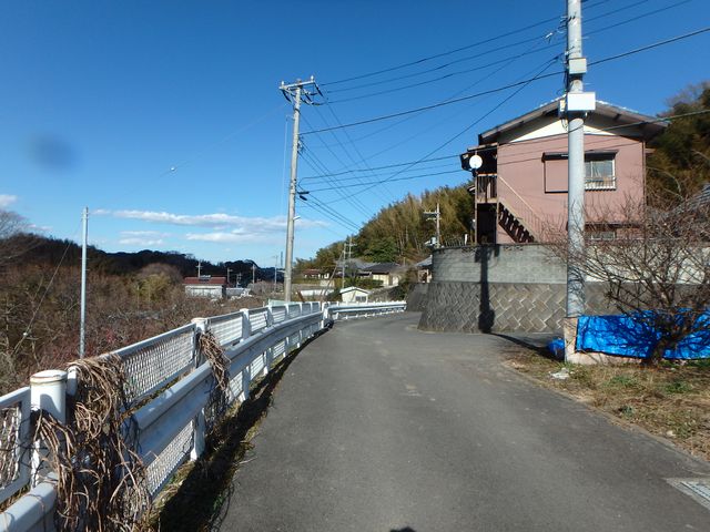 oogusu116.jpg