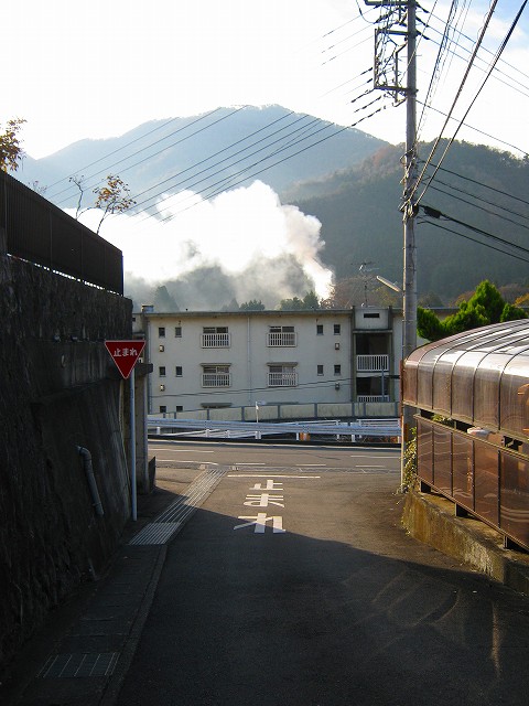 takahati09.jpg