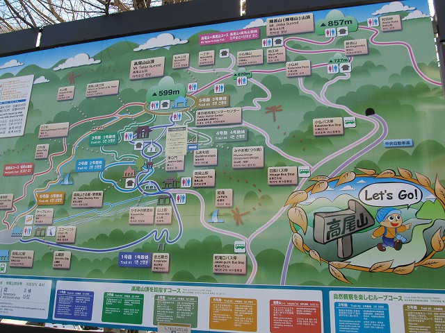 takao02.jpg