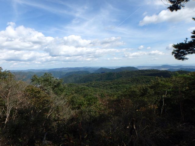 takataki104.jpg