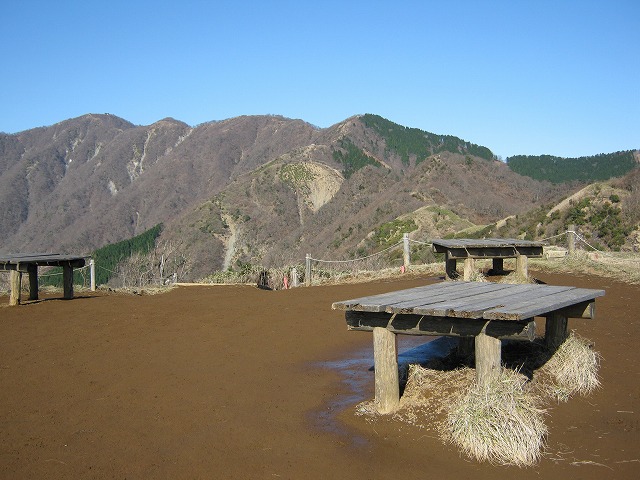 toudake44.jpg