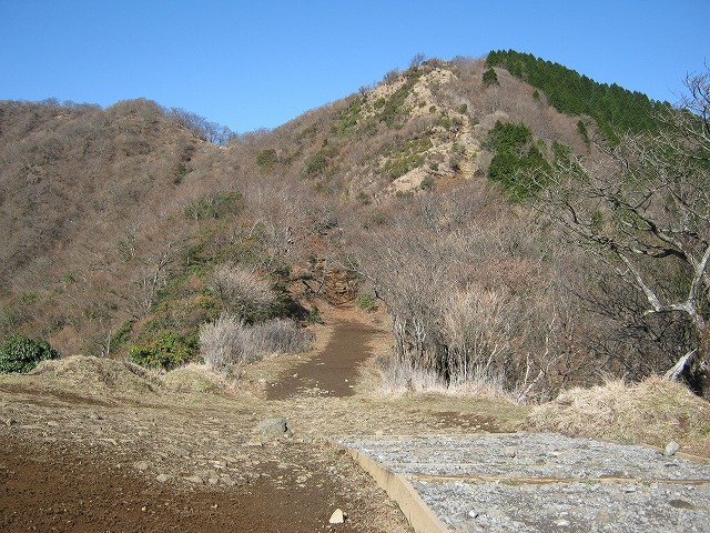toudake52.jpg