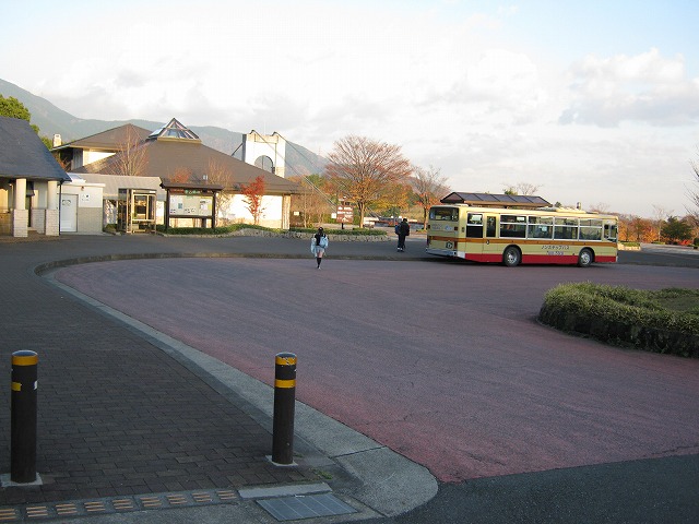 toudake02.jpg