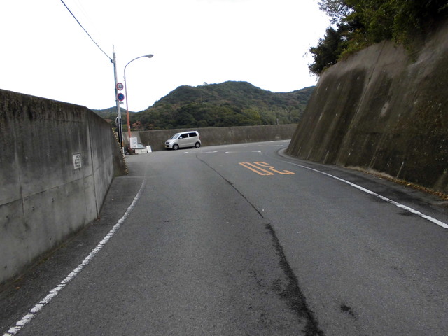 tbangai_041.jpg