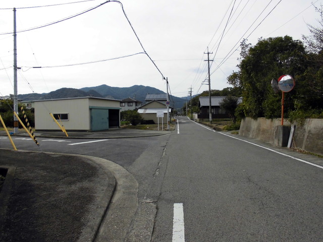 tbangai_059.jpg