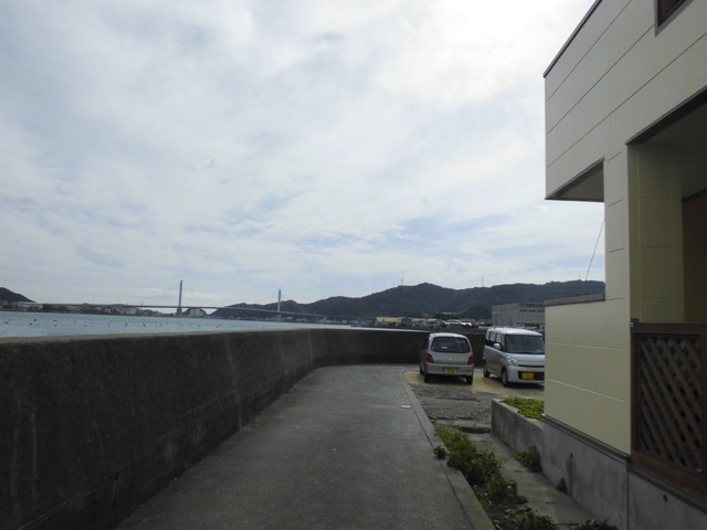 tbangai_066.jpg